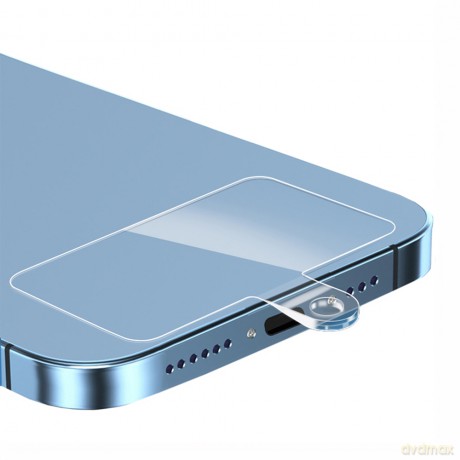 Wkładka do mocowania zawieszki (5 szt)