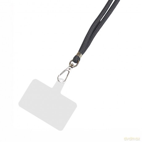 Wkładka do mocowania zawieszki (5 szt)