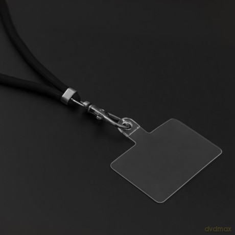 Wkładka do mocowania zawieszki (5 szt)