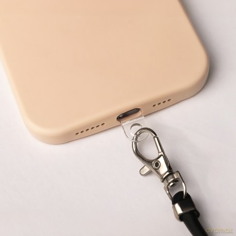 Wkładka do mocowania zawieszki (5 szt)