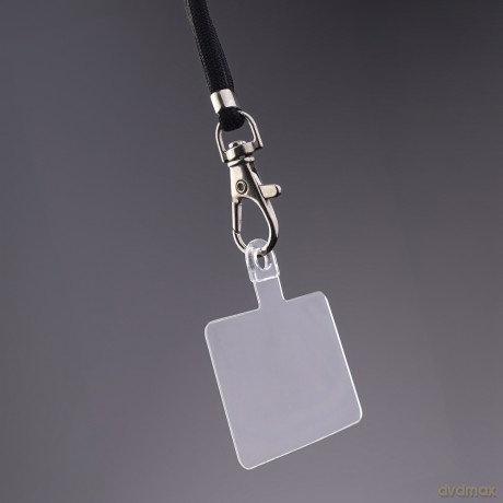 Wkładka do mocowania zawieszki (5 szt)