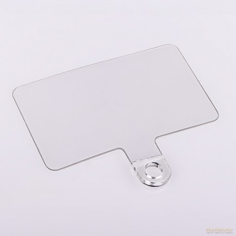 Wkładka do mocowania zawieszki (5 szt)