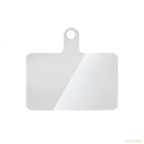 Wkładka do mocowania zawieszki (5 szt)