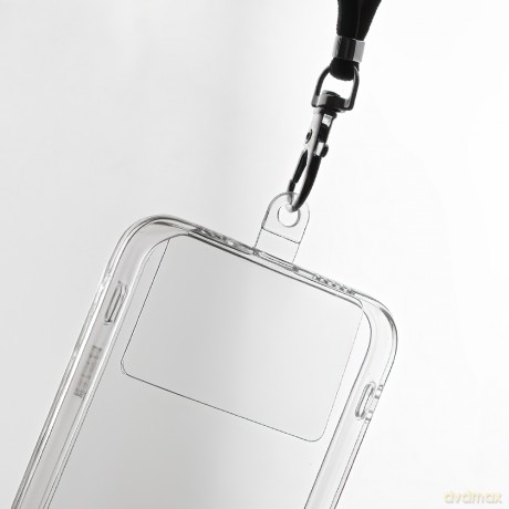 Wkładka do mocowania zawieszki (5 szt)