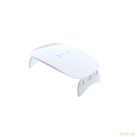 Devia lampa LED do folii UV 24W