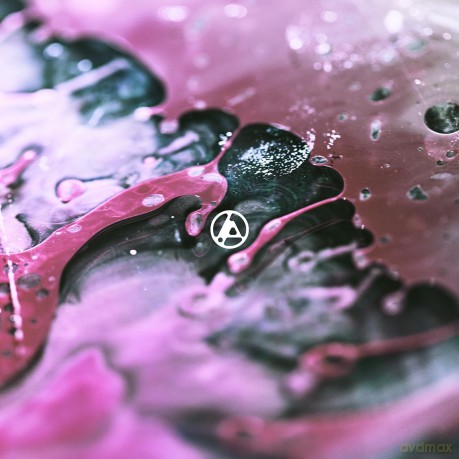Linkin Park: From Zero [KASETA]