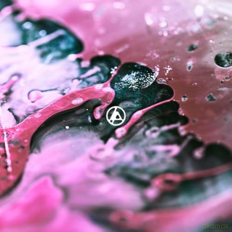 Linkin Park: From Zero (Limited) (Magenta) (Indie Exclusive) [Winyl]