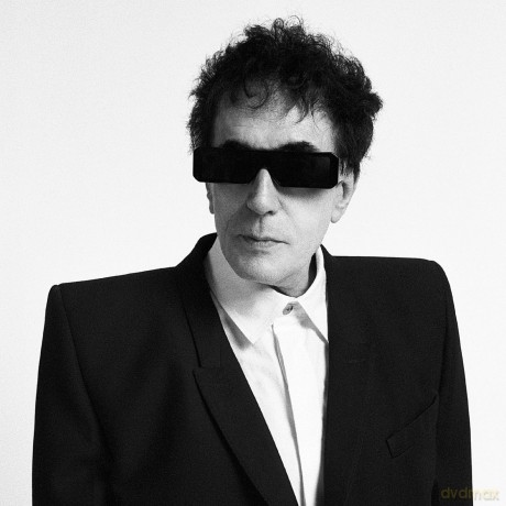Peter Perrett: The Cleansing [Winyl]