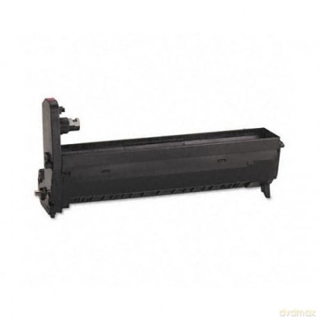 !EP-CART-WT ES7411 White 01275105