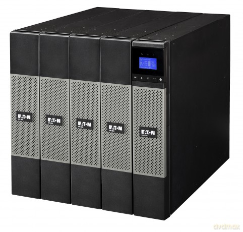5PXEBM48RT Bateria do ups-ów 5PX 1500VA i 5PX 2200VA