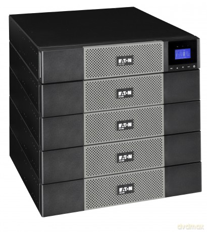 5PXEBM72RT2U Bateria do 5PX 3000VA 2U
