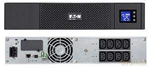 5SC 1000i Rack2U