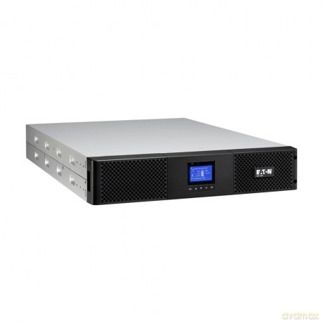 9SX 3000i Rack2U LCD/USB/RS232