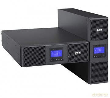 9SX 5000i RT3U LCD/USB/RS232