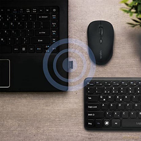 Adapter Bluetooth 5.0 na USB