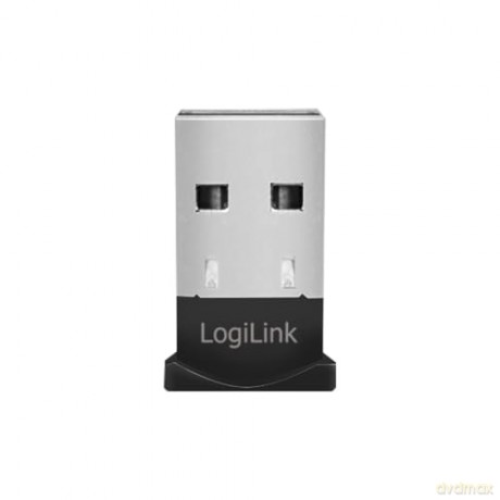 Adapter Bluetooth 5.0 na USB