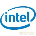 Adapter E810-CQDA2 E810CQDA2