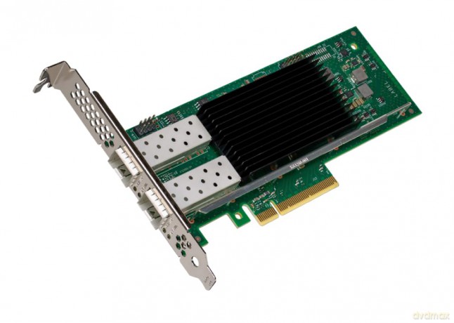 Adapter E810-XXVDA2 E810XXVDA2