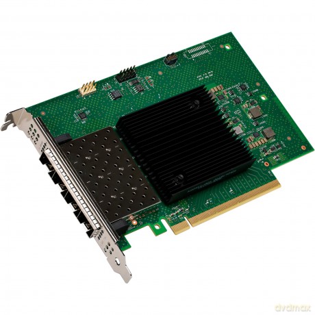 Adapter E810XXVDA4 E810XXVDA4