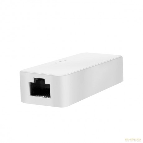 Adapter fast ethernet RJ45 do USB2.0