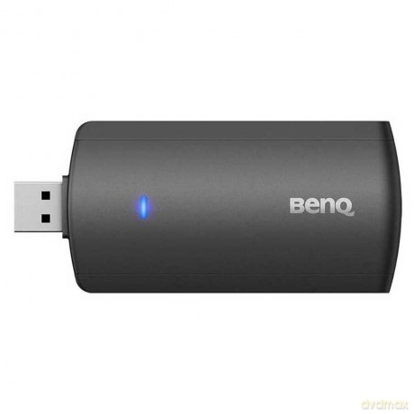 Adapter INSTASHARE USB PDP TDY31 5A.F7W28.DP1