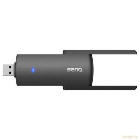 Adapter INSTASHARE USB PDP TDY31 5A.F7W28.DP1