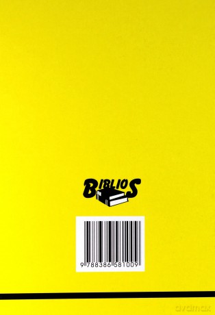 Biblioteczka opracowań nr 001 Chłopi [KSIĄŻKA]