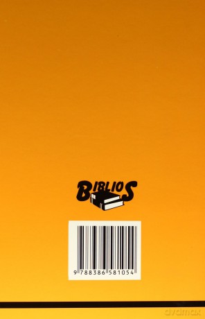 Biblioteczka opracowań nr 002 Pan Tadeusz [KSIĄŻKA]
