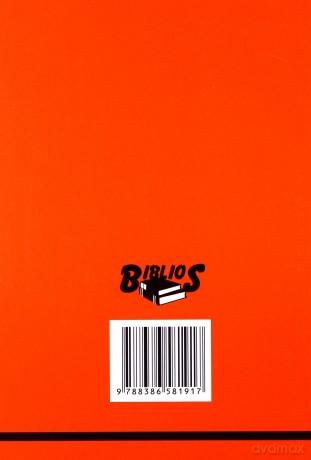 Biblioteczka opracowań nr 005 Ludzie Bezdomni [KSIĄŻKA]