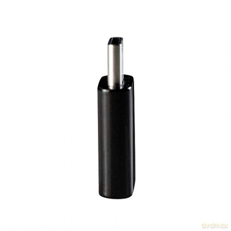 Adapter USB-C Bluetooth v4.0, czarny