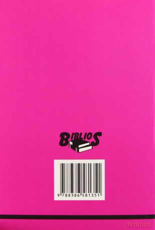 Biblioteczka opracowań nr 007 Zdążyć przed ... [KSIĄŻKA]