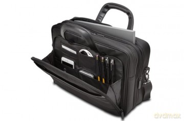 Aktówka na laptop Contour 2.0 15.6