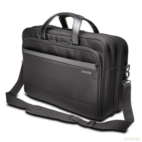 Aktówka na laptop Contour 2.0 17