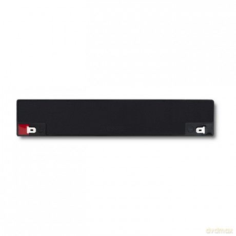 Akumulator AGM | 12V | 2.3Ah | max. 34.5A