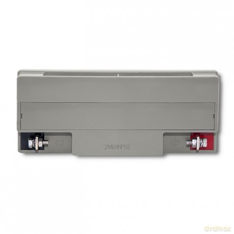 Akumulator AGM | 12V | 20Ah | max. 300A