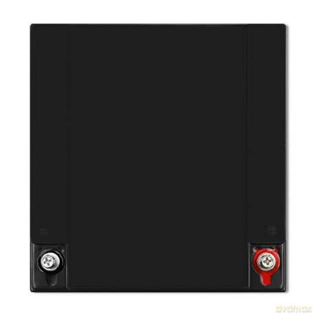 Akumulator AGM | 12V | 24Ah | max.7.2A