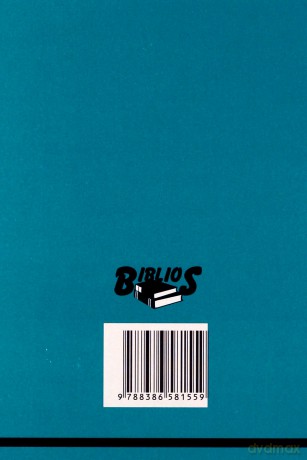 Biblioteczka opracowań nr 012 Poezje Różewicza [KSIĄŻKA]