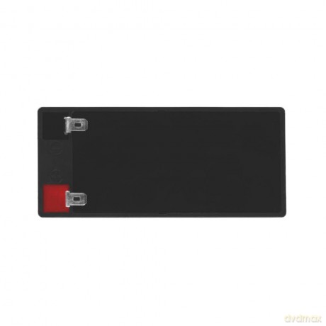 Akumulator AGM 12V 1.2Ah