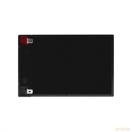 Akumulator AGM 12V 12Ah