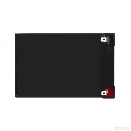 Akumulator AGM 12V 14Ah