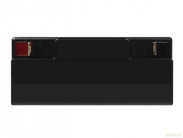 Akumulator AGM 12V 20Ah