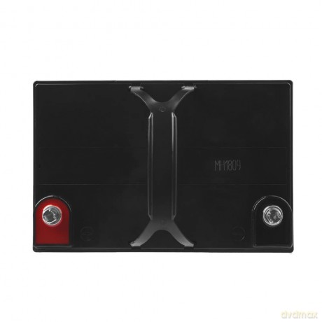 Akumulator AGM 12V 33Ah