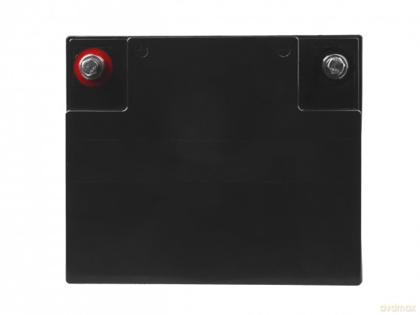 Akumulator AGM 12V 40Ah