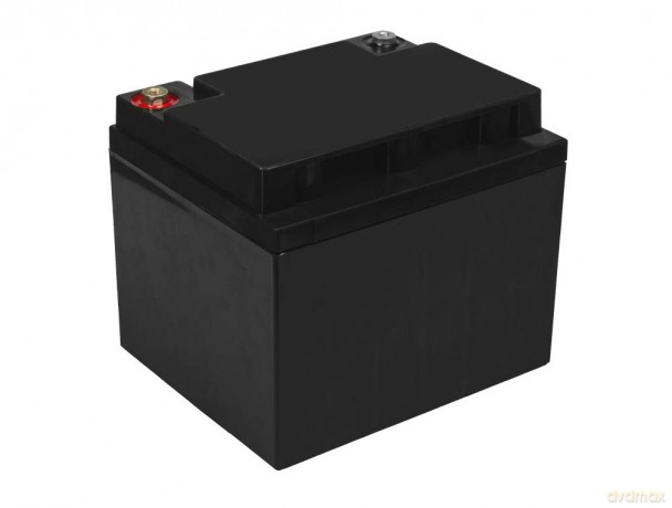 Akumulator AGM 12V 44Ah