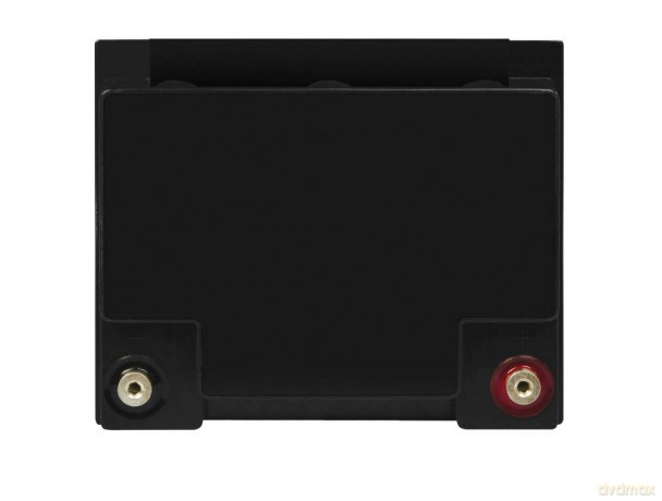 Akumulator AGM 12V 44Ah