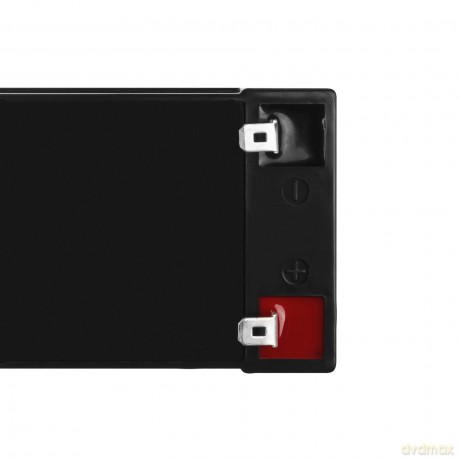 Akumulator AGM 12V 7.2Ah