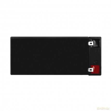 Akumulator AGM 12V 7.2Ah