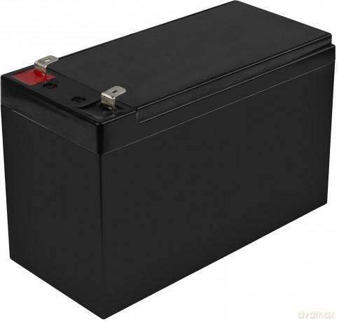 Akumulator AGM 12V 7.2Ah