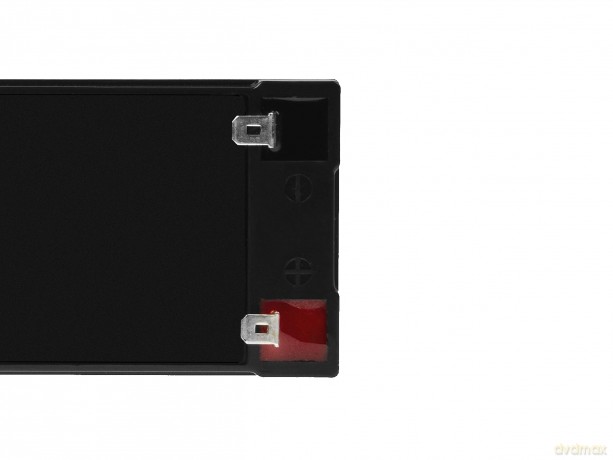 Akumulator AGM 12V 7Ah