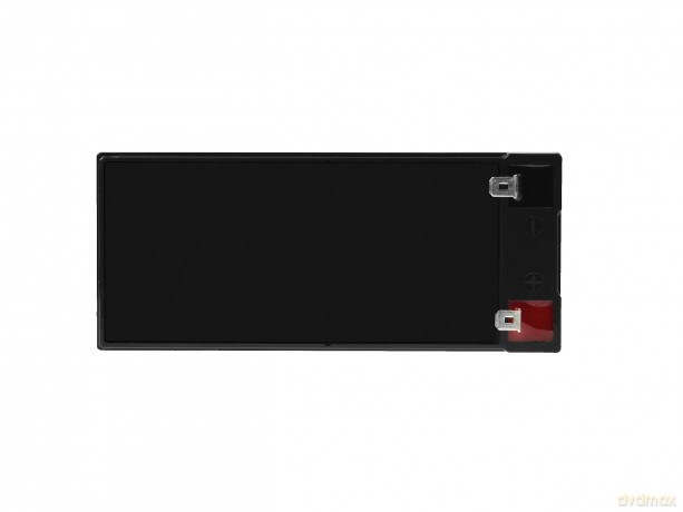 Akumulator AGM 12V 7Ah